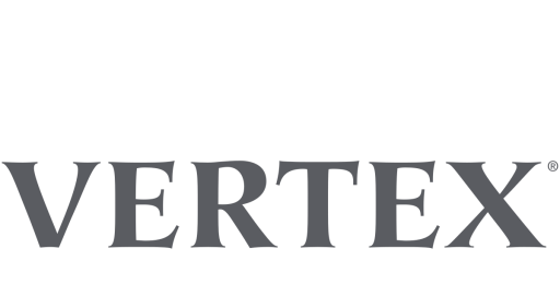 WERTEX